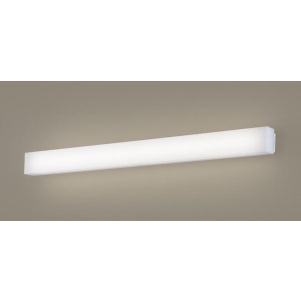 ブラケットライト パナソニック Panasonic LGB81771LE1 LEDブラケットライト ...