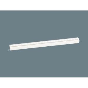 Panasonic（パナソニック） ライン照明 Panasonic LGB50266LE1 LED