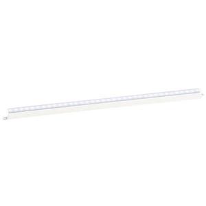 Panasonic（パナソニック） PANASONIC LGB57650Z LEDシャンデリア40形