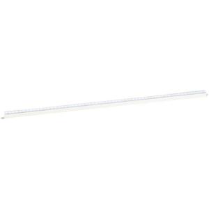 Panasonic（パナソニック） PANASONIC LGW51769B シーリングライト