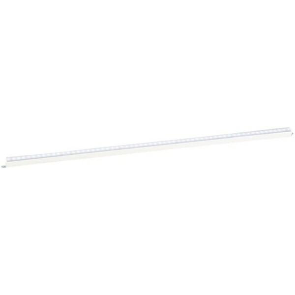 ライン照明 パナソニック Panasonic LGB50272LE1 天井直付型・壁直付型・据置取付...