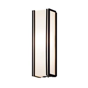 Panasonic（パナソニック） 玄関照明 Panasonic LGW51692LE1 LED軒下用