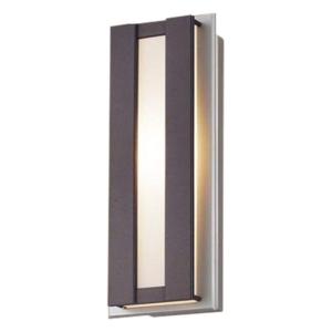 Panasonic（パナソニック） PANASONIC LGW85075YU プラチナメタリック