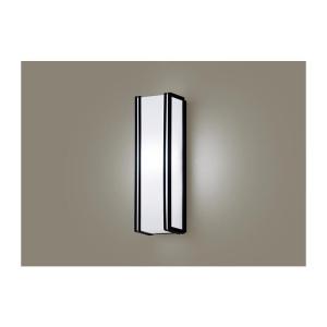 Panasonic（パナソニック） PANASONIC LGW85075BU オフブラック/乳白