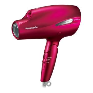 PANASONIC EH-NA99-RP ルージュピンク ナ...