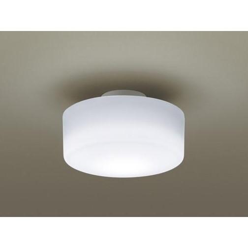 シーリングライト LED 昼白色 パナソニック LED小型シーリングライト LGB51570KLE1...