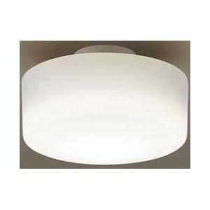 天井照明 Panasonic LGB58079F シーリングライト LED パナソニック LGB58079F 標準設置工事セット