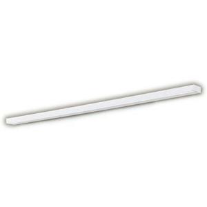 Panasonic（パナソニック） XAD1100LKCE1 ダウンライト 拡散 電球色
