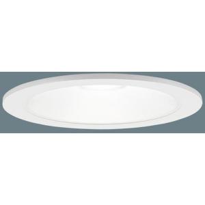 Panasonic（パナソニック） PANASONIC LSEBC5072LE1 LEDダウンライト