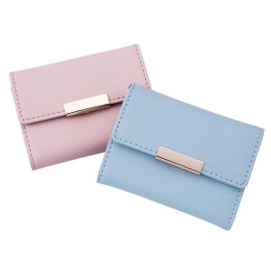 ヴァヒオ イタリアンレザー長財布 グリーン VP-2150 : XPRICE Yahoo!店