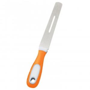 rena 清掃用品・掃除道具 水切り・水取り 業務用 水や清掃時の汚水を集めて