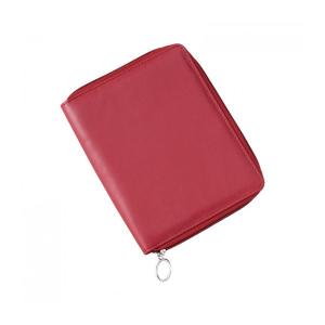 キッピス フラットポーチセット KP-21925090 : XPRICE Yahoo!店 - 通販