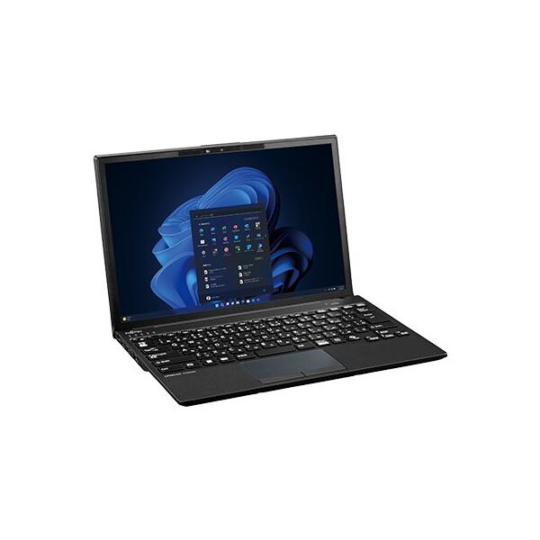 富士通 FMVU81091P LIFEBOOK U9313/RX (Core 5 120U/8GB/...