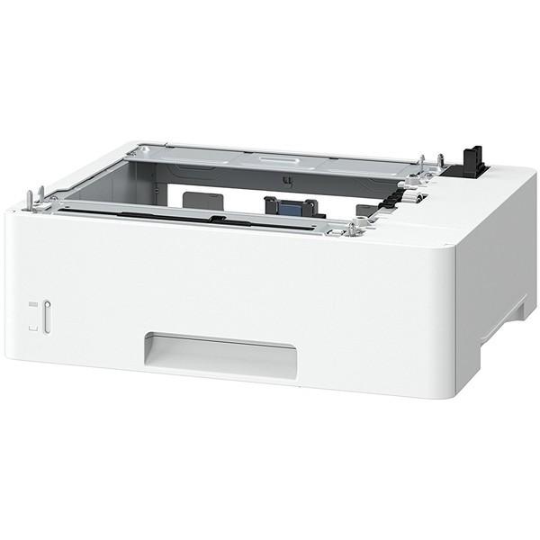 CANON PF-C1 640枚ペーパーフィーダ
