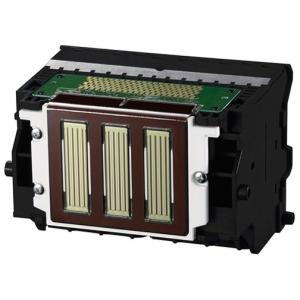 沖データ OKI FUS-C4K 定着器ユニット メーカー直送 : XPRICE Yahoo!店