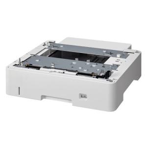沖データ OKI BLT-C4J ベルトユニット メーカー直送 : XPRICE Yahoo!店