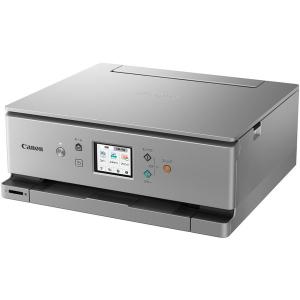 CANON PIXUS XK100 PIXUS A4インクジェット複合機 (コピー/スキャナ)