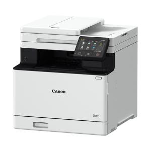 キヤノン 【代引不可】 Canon A3カラーレーザービームプリンター