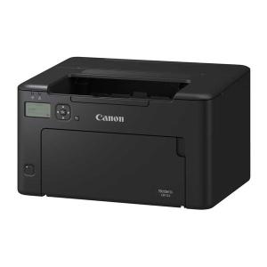 キヤノン（Canon） CANON LBP621C Satera A4 カラーレーザービーム