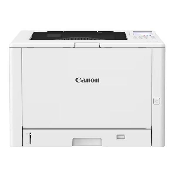 CANON LBP463i Satera A3 モノクロレーザープリンタ