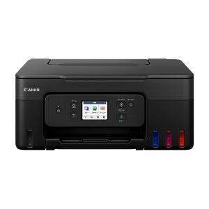 CANON G3390BK ブラック A4カラ...の詳細画像1