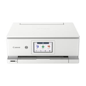 CANON(キヤノン) ギガタンク G1330 インクジェットプリンター A4/USB