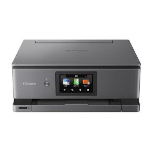 キヤノン（Canon） CANON TS8930BK ブラック PIXUS A4 カラー