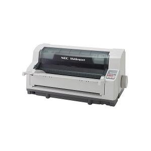 値下中！即日発送可EPSON VP-D1300 A3 ドットインパクトプリンター 富士通 WEB MART | ドットインパクトプリンター/ラウンド型/136