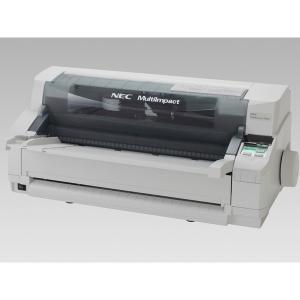 16　エプソン　VP-D1300 ドットインパクトプリンター ドットインパクトプリンター VP-D1300 | 製品情報 | エプソン