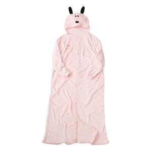 西川 毛布 ブランケット かいまき 柄 キャラクター の商品一覧 布団 寝具 家具 インテリア 通販 Yahoo ショッピング