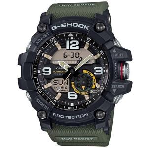 G-SHOCK カシオ gショック CASIO 腕時計 メンズ デジタル MASTER OF G