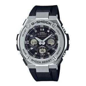 G-SHOCK メタルカバード 110シリーズ メタルバンドモデル GM-110D-8AJF