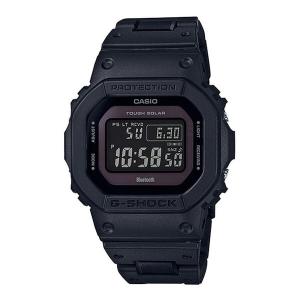 G-SHOCK Gショック MTG-M900BD-1JF カシオ 電波時計 タフソーラー 電波