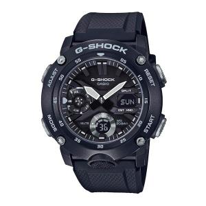 CASIO 腕時計 時計 カシオ G-SHOCK メンズ GM-5600UB-1JF G
