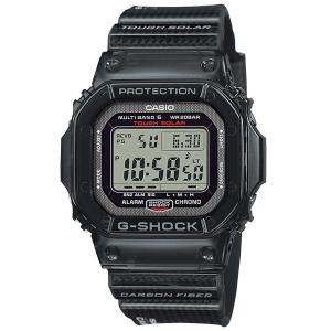 CASIO（カシオ） 腕時計 時計 G-SHOCK メンズ DW-H5600-1A2JR G