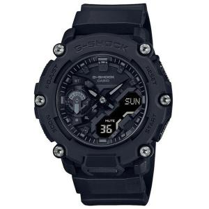 G-SQUAD CASIO G-SHOCK DW-H5600MB-8JR 国内正規品 メンズ 20気圧防水