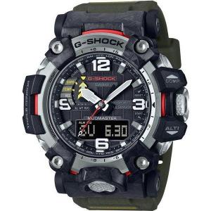 G-SHOCK CASIO GW-2320FP-1A2JR 国内正規品 ファイアー・パッケージ