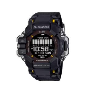 G-SHOCK gショック 腕時計 メンズ MASTER OF G RANGEMAN(レンジマン