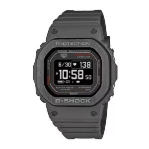 G-SQUAD CASIO G-SHOCK DW-H5600MB-8JR 国内正規品 メンズ 20気圧防水