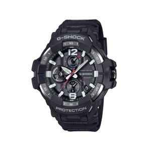 CASIO（カシオ） 腕時計 時計 G-SHOCK メンズ GR-B300-1AJF Gショック