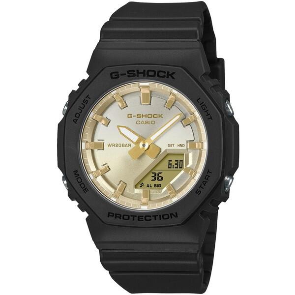 CASIO GMA-P2100SG-1AJF G-SHOCK クォーツ腕時計 (ユニセックスウォッチ...
