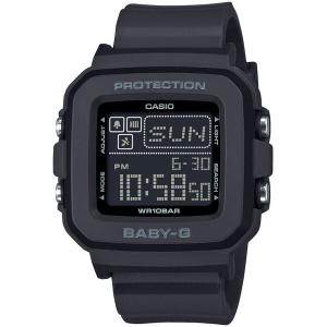 G-SHOCK Gショック MTG-M900BD-1JF カシオ 電波時計 タフソーラー 電波