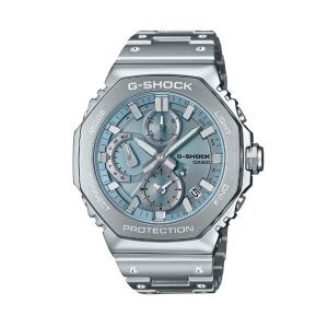 CASIO Collection 国内正規品 カシオ カシオコレクション サ時計 SAN