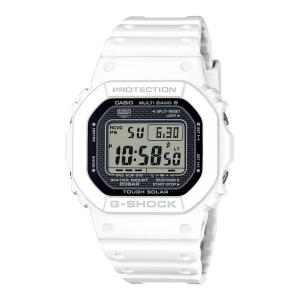 CASIO（カシオ） 腕時計 時計 OCEANUS オシアナス メンズ OCW-T2600B