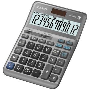 CASIO（カシオ） 電卓 10桁 手帳型 SL-310A-N ポータブル電卓 早打ち
