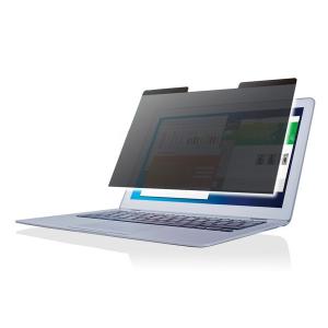 EF-PFM133W2 エレコム 13.3 16:9 インチワイド