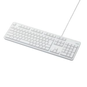 東プレ X1PDH1 REALFORCE GX1 Plus 百式 ゲーミングキーボード (英語