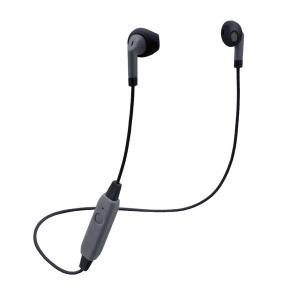 SONY（ソニー） SONY WF-C710N (B) ブラック ワイヤレス ノイズ