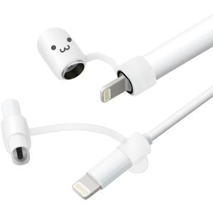 Apple APPLE MX2D3ZA/A Apple Pencil Pro : XPRICE Yahoo!店 - 通販