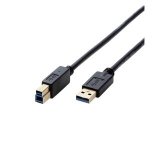 USB→プリンターパラレルポート36pinオス変換ケーブル : GOOD ZERO